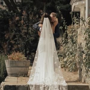 Meet your Posher, Katrina